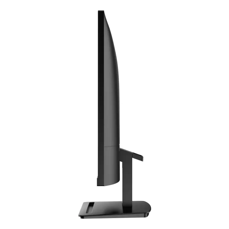 Monitor de computador MSI Pro MP273UDE 68,6 cm (27 polegadas) 3840 x 2160 píxeis 4K Ultra HD preto