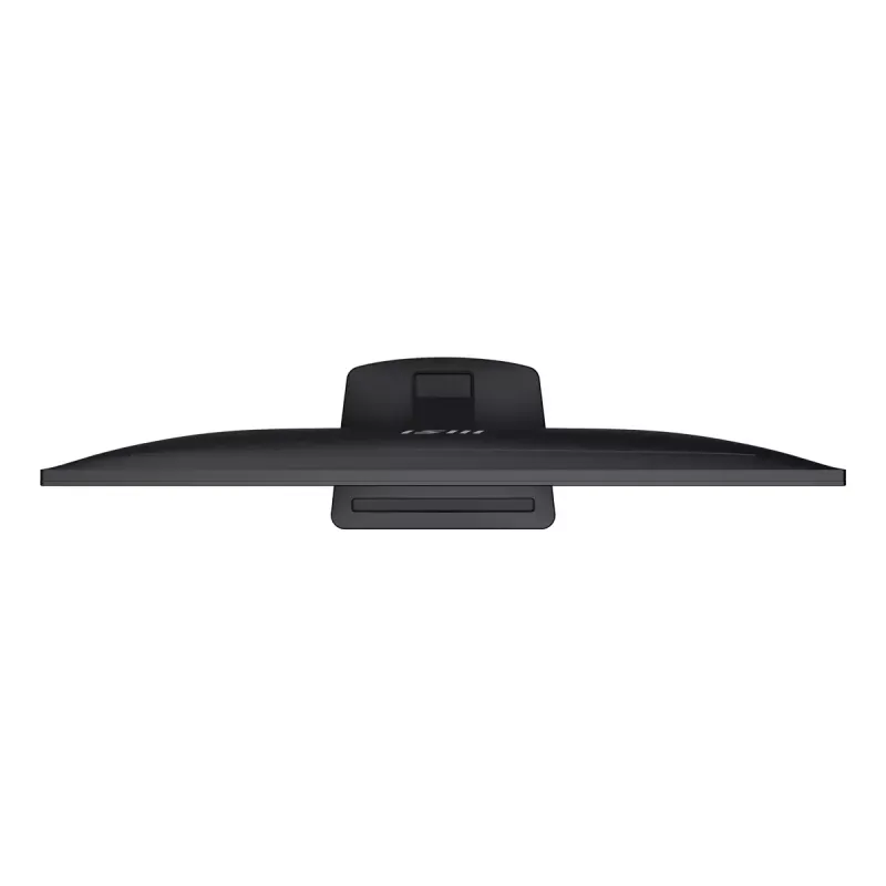 Monitor de computador MSI Pro MP273UDE 68,6 cm (27 polegadas) 3840 x 2160 píxeis 4K Ultra HD preto