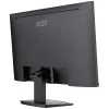 Monitor de computador MSI Pro MP273UDE 68,6 cm (27 polegadas) 3840 x 2160 píxeis 4K Ultra HD preto