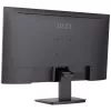 Monitor de computador MSI Pro MP273UDE 68,6 cm (27 polegadas) 3840 x 2160 píxeis 4K Ultra HD preto
