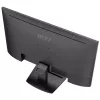 Monitor de computador MSI Pro MP273UDE 68,6 cm (27 polegadas) 3840 x 2160 píxeis 4K Ultra HD preto