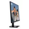 Monitor de computador MSI Pro MP273UDE 68,6 cm (27 polegadas) 3840 x 2160 píxeis 4K Ultra HD preto