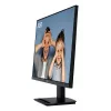 Monitor de computador MSI Pro MP273UDE 68,6 cm (27 polegadas) 3840 x 2160 píxeis 4K Ultra HD preto