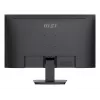 Monitor de computador MSI Pro MP273UDE 68,6 cm (27 polegadas) 3840 x 2160 píxeis 4K Ultra HD preto