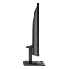 Monitor de computador MSI Pro MP273UDE 68,6 cm (27 polegadas) 3840 x 2160 píxeis 4K Ultra HD preto