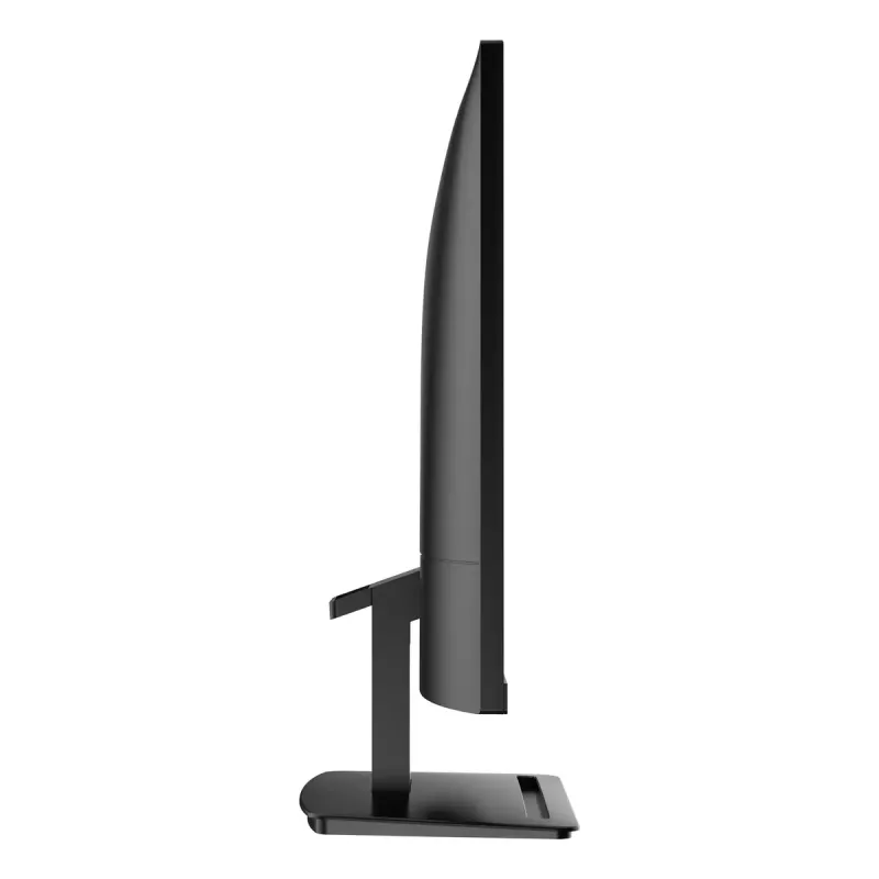 Monitor de computador MSI Pro MP273UDE 68,6 cm (27 polegadas) 3840 x 2160 píxeis 4K Ultra HD preto