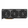Placa gráfica ASUS Radeon RX 9070 16 GB GDDR6 PCIe 5.0 256-Bit, refrigeração com 3 ventoinhas, PCI Express 5.0