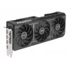 Placa gráfica ASUS Radeon RX 9070 16 GB GDDR6 PCIe 5.0 256-Bit, refrigeração com 3 ventoinhas, PCI Express 5.0