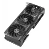 Placa gráfica ASUS Radeon RX 9070 16 GB GDDR6 PCIe 5.0 256-Bit, refrigeração com 3 ventoinhas, PCI Express 5.0