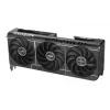 Placa gráfica ASUS Radeon RX 9070 16 GB GDDR6 PCIe 5.0 256-Bit, refrigeração com 3 ventoinhas, PCI Express 5.0