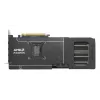 Placa gráfica ASUS Radeon RX 9070 16 GB GDDR6 PCIe 5.0 256-Bit, refrigeração com 3 ventoinhas, PCI Express 5.0