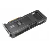 Placa gráfica ASUS Radeon RX 9070 16 GB GDDR6 PCIe 5.0 256-Bit, refrigeração com 3 ventoinhas, PCI Express 5.0