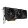 Placa gráfica ASUS Radeon RX 9070 16 GB GDDR6 PCIe 5.0 256-Bit, refrigeração com 3 ventoinhas, PCI Express 5.0