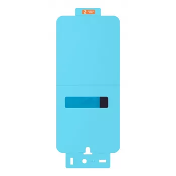 Película anti-reflexo Samsung para Galaxy S25 FE