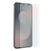Película anti-reflexo Samsung para Galaxy S25 FE