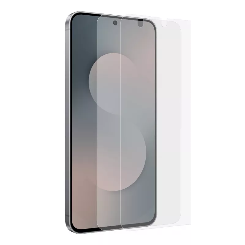 Película anti-reflexo Samsung para Galaxy S25 FE