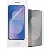 Película anti-reflexo Samsung para Galaxy S25 FE
