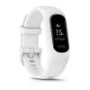 Monitor de atividade física Garmin VIVOSMART 5