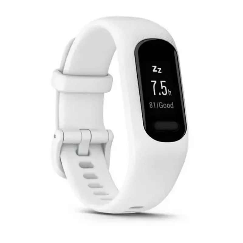 Monitor de atividade física Garmin VIVOSMART 5