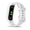 Monitor de atividade física Garmin VIVOSMART 5