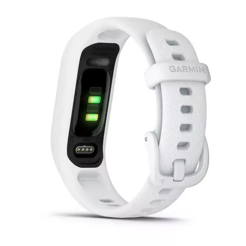 Monitor de atividade física Garmin VIVOSMART 5