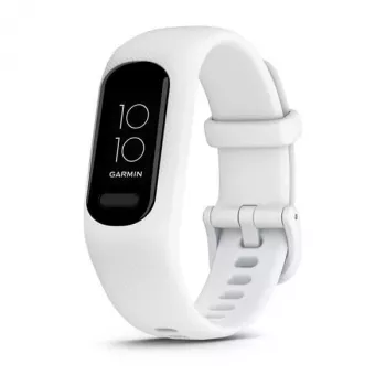 Monitor de atividade física Garmin VIVOSMART 5