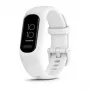 Monitor de atividade física Garmin VIVOSMART 5