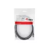 Cabo USB Equip 128432 USB 3.2 Gen 2x2 2 m USB A/USB C USB C preto
