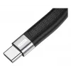 Cabo USB Equip 128410 USB4 Gen 3x2 0,13 m USB C preto