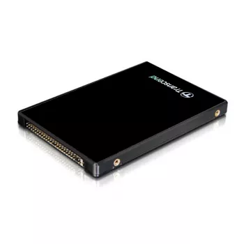 SSD TRANSCEND Psd330 128GB 2.5in Pata Mlc