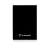 SSD TRANSCEND Psd330 128GB 2.5in Pata Mlc