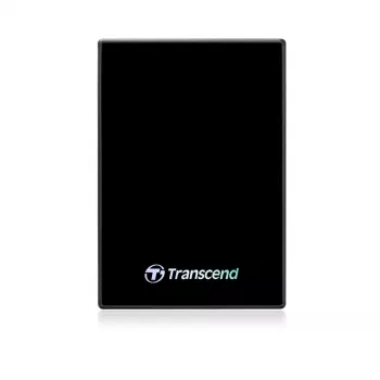 SSD TRANSCEND Psd330 128GB 2.5in Pata Mlc