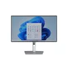 Filtro de privacidade removível de 2 vias Kensington para monitores de 34 polegadas 21:9