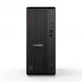 Lenovo ThinkCentre M70t Gen 6 Intel Core Ultra 5 225 16 GB DDR5-SDRAM 512 GB SSD Windows 11 Pro Torre PC preto