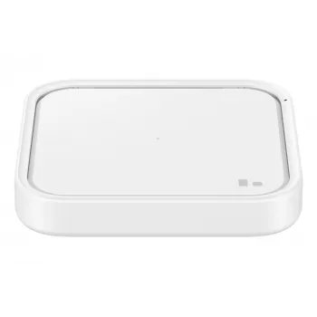Samsung EP-P2400 Smartphone USB interior