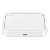 Samsung EP-P2400 Smartphone USB interior