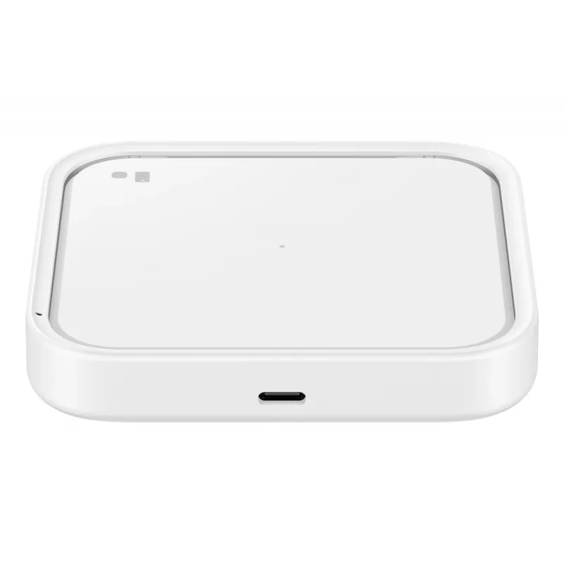 Samsung EP-P2400 Smartphone USB interior