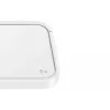 Samsung EP-P2400 Smartphone USB interior