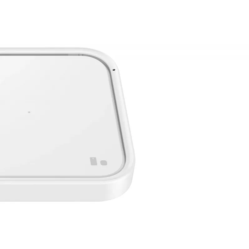 Samsung EP-P2400 Smartphone USB interior