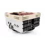 NOCTUA NH-L9x65 - cooler de baixo perfil de 65mm