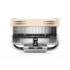NOCTUA NH-L9x65 - cooler de baixo perfil de 65mm