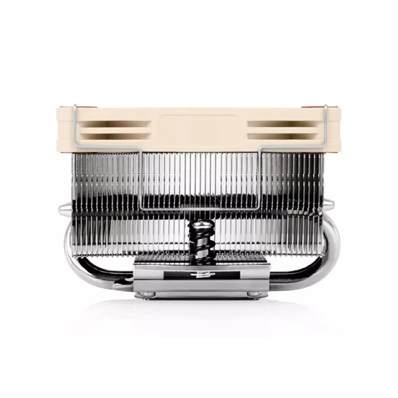 NOCTUA NH-L9x65 - cooler de baixo perfil de 65mm