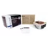 NOCTUA NH-L9x65 - cooler de baixo perfil de 65mm