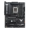 ASUS TUF GAMING B650E-PLUS WIFI AMD B650 Socket AM5 ATX