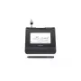 WACOM Signature Set - STU-540 e Sign Pro Pdf