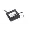 WACOM Signature Set - STU-540 e Sign Pro Pdf