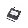 WACOM Signature Set - STU-540 e Sign Pro Pdf