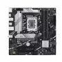 Placa-mãe ASUS PRIME B760M-A-CSM Intel B760 LGA 1700 micro ATX