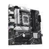 Placa-mãe ASUS PRIME B760M-A-CSM Intel B760 LGA 1700 micro ATX