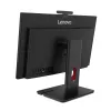 PC All-in-One Lenovo ThinkCentre M70a Gen 6 — Intel Core Ultra 5 235T, 23,8 polegadas FHD IPS, 16 GB DDR5, 512 GB SSD, Windows 11 Pro, Wi‑Fi 6E, preto
